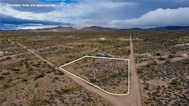 001 W Cajon Dr, White Hills, AZ 86441 - photo 7