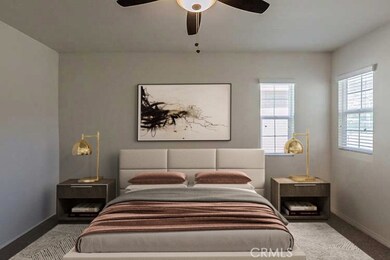 1938 Provost Ct, San Bernardino, CA 92407 - photo 3