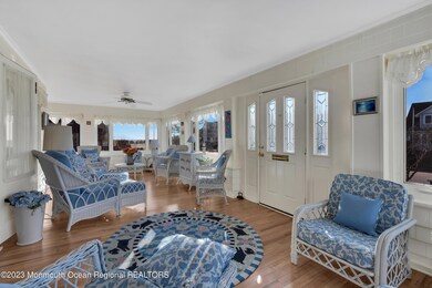 5 New York Blvd, Sea Girt, NJ 08750 - photo 7
