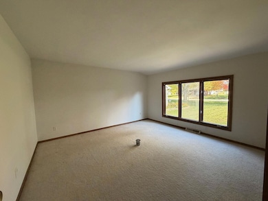 1397 Brandywine Rd, Crown Point, IN 46307 - photo 5