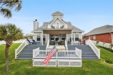 200 Valiant Ln, Slidell, LA 70458 - photo 4