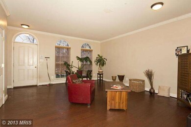 602 Berwick Ct, Abingdon, MD 21009 - photo 3