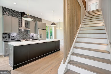 450 Connally St SE, Atlanta, GA 30312 - photo 6