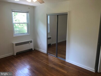 610 Kennebec Ave unit 612-201, Takoma Park, MD 20912 - photo 5