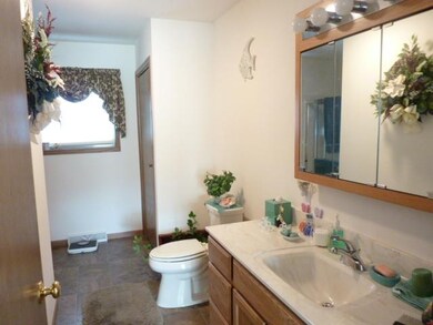 109 Spruce Park Dr, Potosi, WI 53820 - photo 4