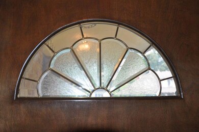 6440 Middleshire St, Columbus, OH 43229 - photo 4