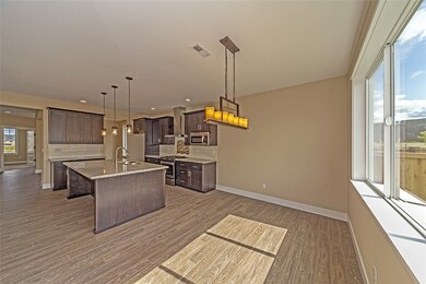 413 Riley Ct E, Enumclaw, WA 98022 - photo 7