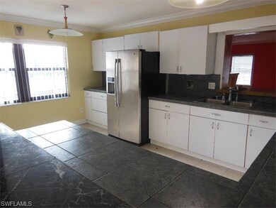 1936 46th St SW, Naples, FL 34116 - photo 6