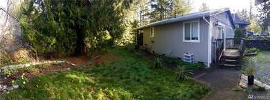 22311 N Clear Lake Blvd SE, Yelm, WA 98597 - photo 2