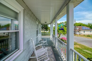 57 Kirkland Ave, Ludlow, MA 01056 - photo 4