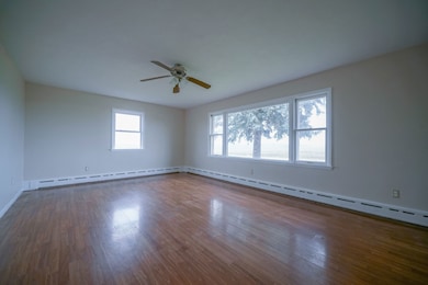 2610 S Klinger Rd, Pecatonica, IL 61063 - photo 6