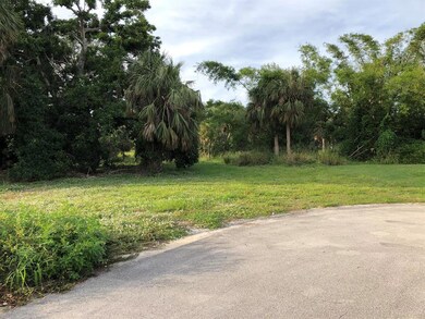 12 Palm Ct, Stuart, FL 34996 - photo 3