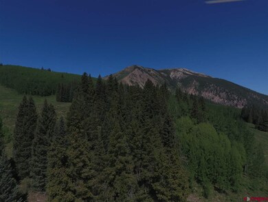 0 Red Mountain Ranch Lower Loop unit 758365, Crested Butte, CO 81224 - photo 4