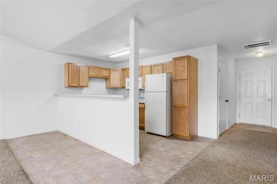 21011 Homer Rd unit A & B, Waynesville, MO 65583 - photo 7