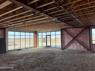 3610 S Washington St unit C, Grand Forks, ND 58201 - photo 3