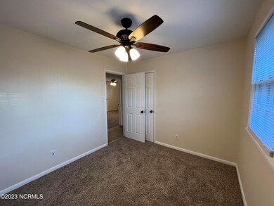 612 Aztee Rd, Jacksonville, NC 28540 - photo 7