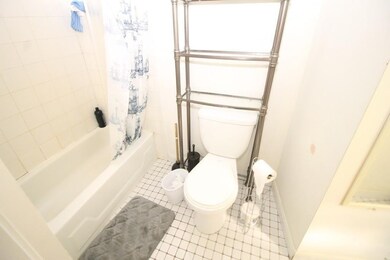 16 Stillman St unit 2, Boston, MA 02113 - photo 7