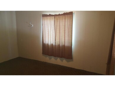 unlisted-address, Meredith, NH 03253 - photo 5