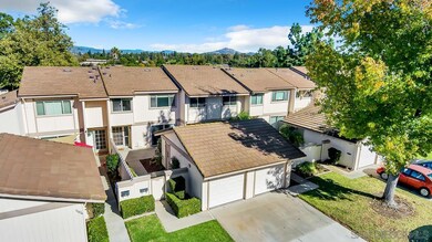 11426 Florindo Rd, San Diego, CA 92127 - photo 2