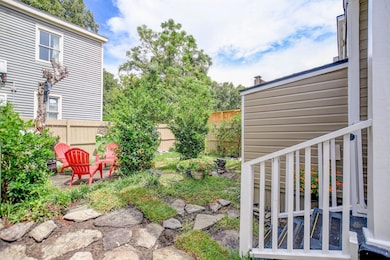 34 Amherst St unit A And B, Charleston, SC 29403 - photo 5