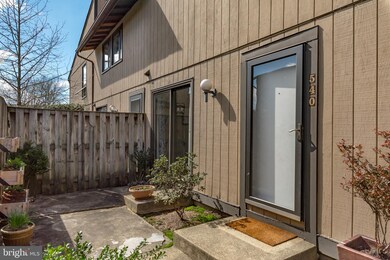 540 Glen Ct, Glen Burnie, MD 21061 - photo 3