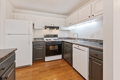 1 Brookside Dr unit 2, Exeter, NH 03833 - photo 7