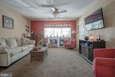 25 Deborah Ln, Hammonton, NJ 08037 - photo 5