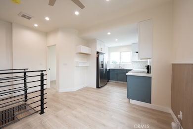 3242 187th St, Torrance, CA 90504 - photo 5