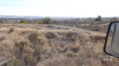 TBD Ash St, Vale, OR 97918 - photo 5