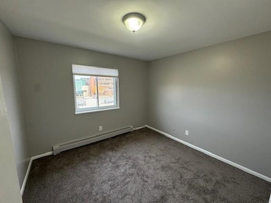 709 Jackson St unit 9, Petoskey, MI 49770 - photo 6