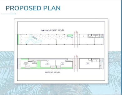 1524 N Coast Highway 101, Encinitas, CA 92024 - photo 6