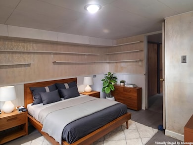 1684 N Garfield Annex, Pocatello, ID 83204 - photo 4