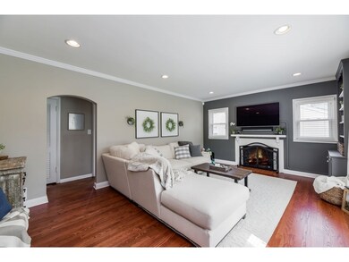 1325 N Main St, Naperville, IL 60563 - photo 4