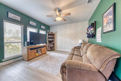 13167QuarryLane-14