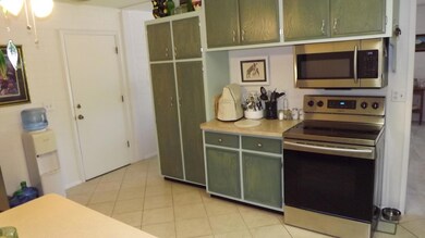 9945 W Hope Cir S, Sun City, AZ 85351 - photo 4