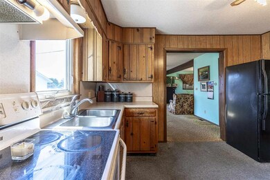 21322 Hurshtown Rd, Grabill, IN 46741 - photo 7