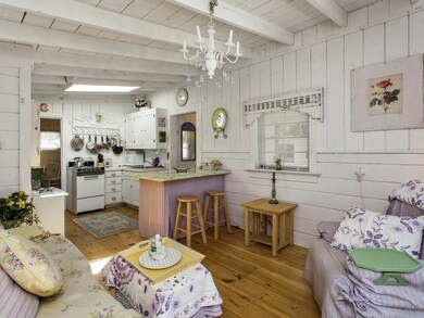 91 Samoset Trail, East Boothbay, ME 04544 - photo 7