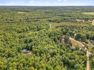 61 Club House Rd, Levant, ME 04456 - photo 4