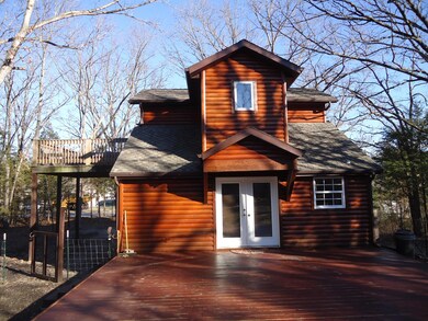 5539 Joe Bald Rd, Kimberling City, MO 65686 - photo 5