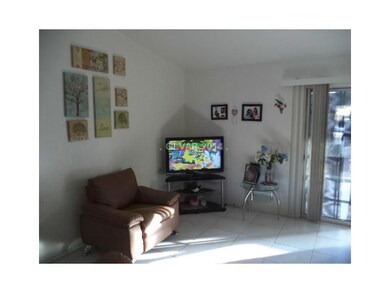 Property Photo.