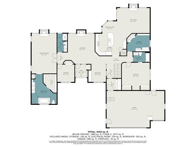 1st_floor_1860_cherry_run_drive_northwes