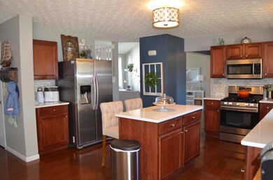 Kitchen 3