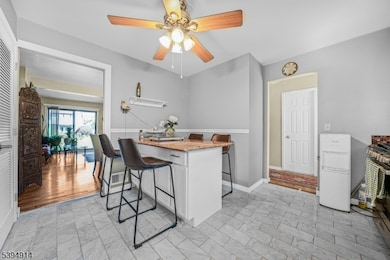 3203 Astor Close, Hillsborough, NJ 08844 - photo 6