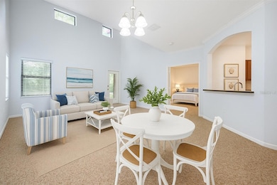 2148 Chianti Place unit 1310, Palm Harbor, FL 34683 - photo 4