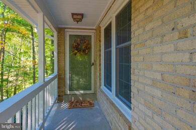 14318 Rich Branch Dr, North Potomac, MD 20878 - photo 4