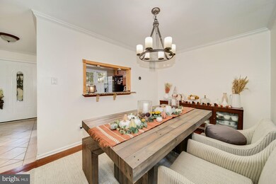 3308 Buehler Ct, Olney, MD 20832 - photo 7