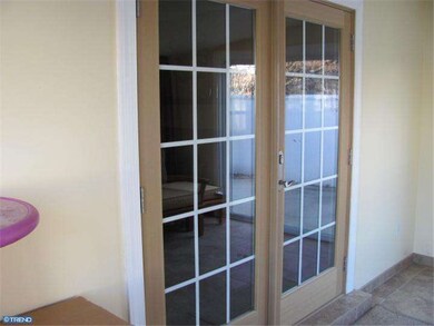 1113 S Overhill Ct, Wilmington, DE 19810 - photo 5