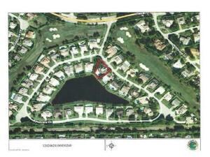 4896 Pineview Cir, Delray Beach, FL 33445 - photo 3