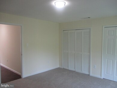 9 Shane Cir, Bear, DE 19701 - photo 5