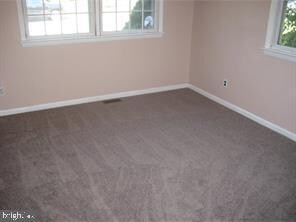 523 W Maple Ave, Laurel Springs, NJ 08021 - photo 7